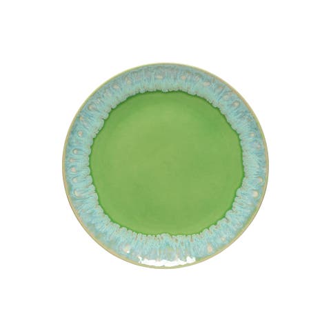 Taormina Set/6 dinner plates