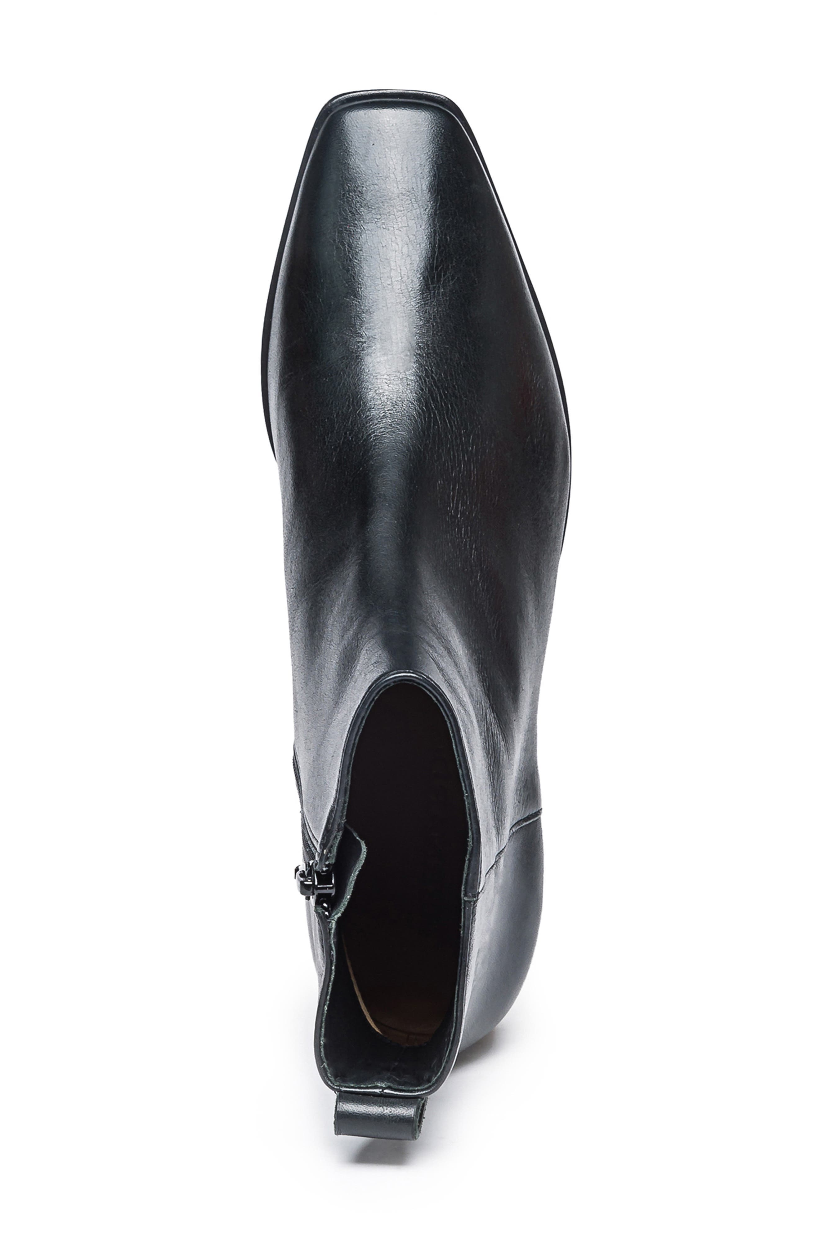 Bernardo Footwear Helene Bootie, Alternate, color, 