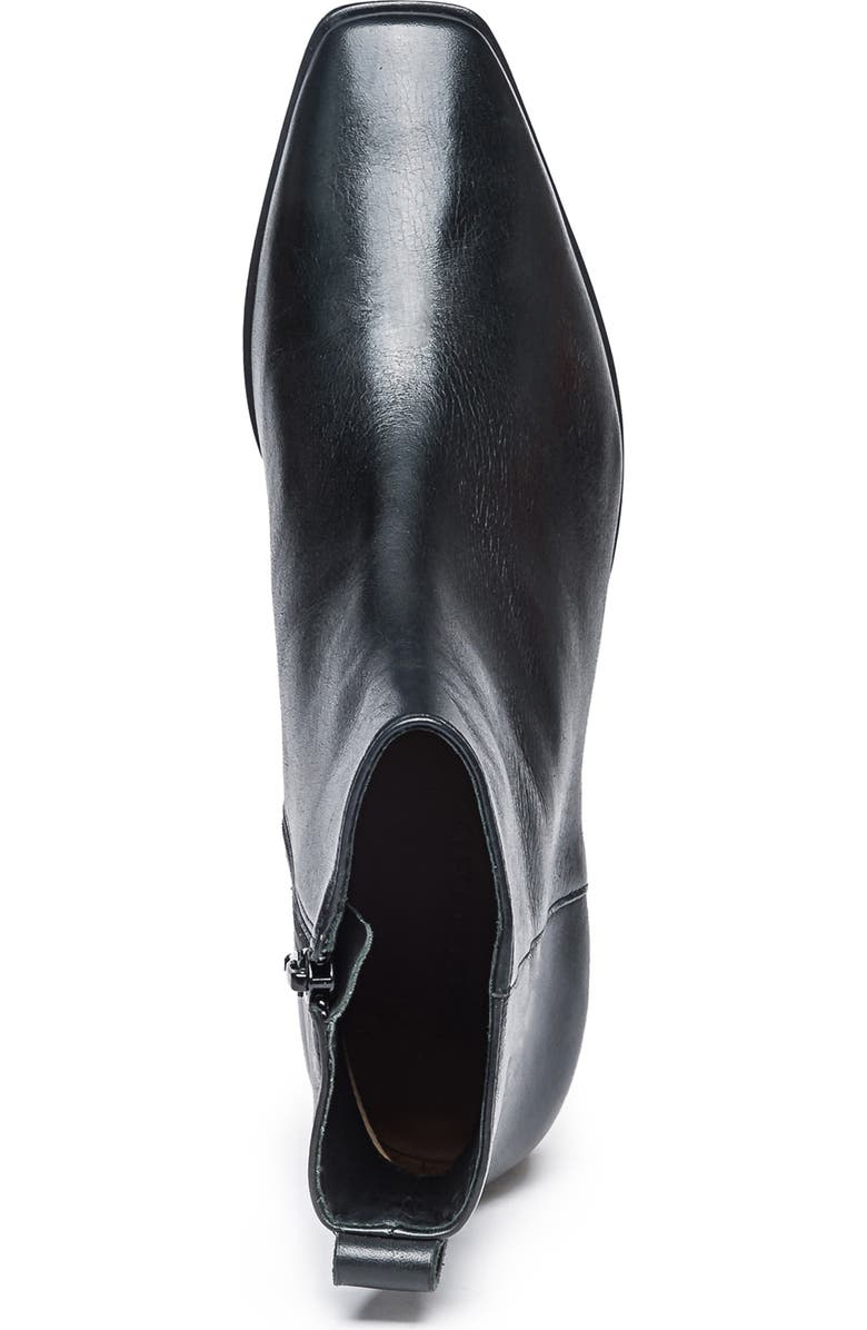 Bernardo Footwear Helene Bootie, Alternate, color,