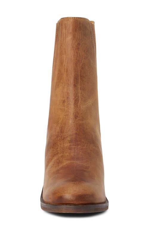 Matisse Campello Chelsea Boot
