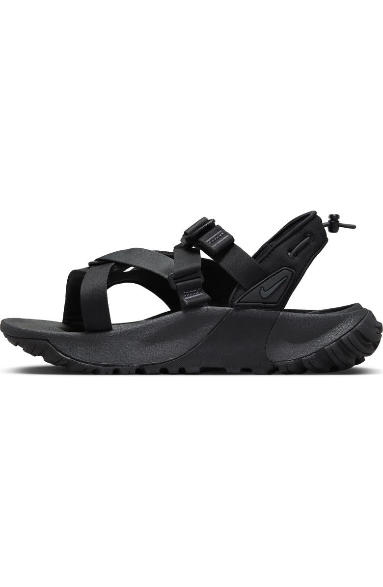 Nike Oneonta Sandal, Main, color,