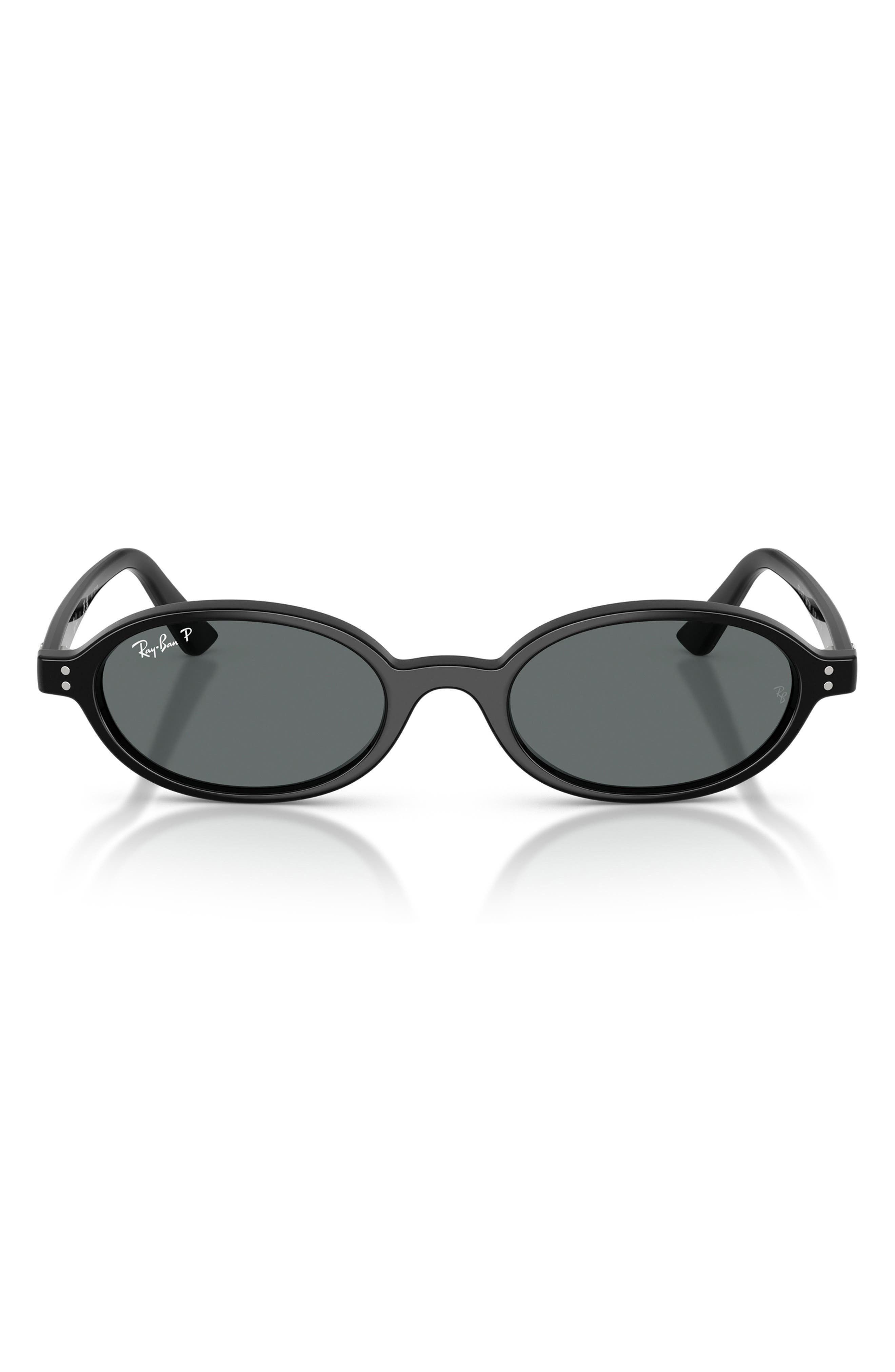 selected BLACK / DARK GREY POLAR