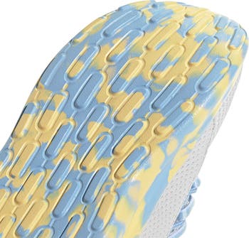 Kids' Lite Racer Adapt 7.0 Slip-On Sneaker