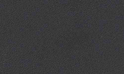 Bellroy Hide And Seek Rfid Bifold Wallet In Blue