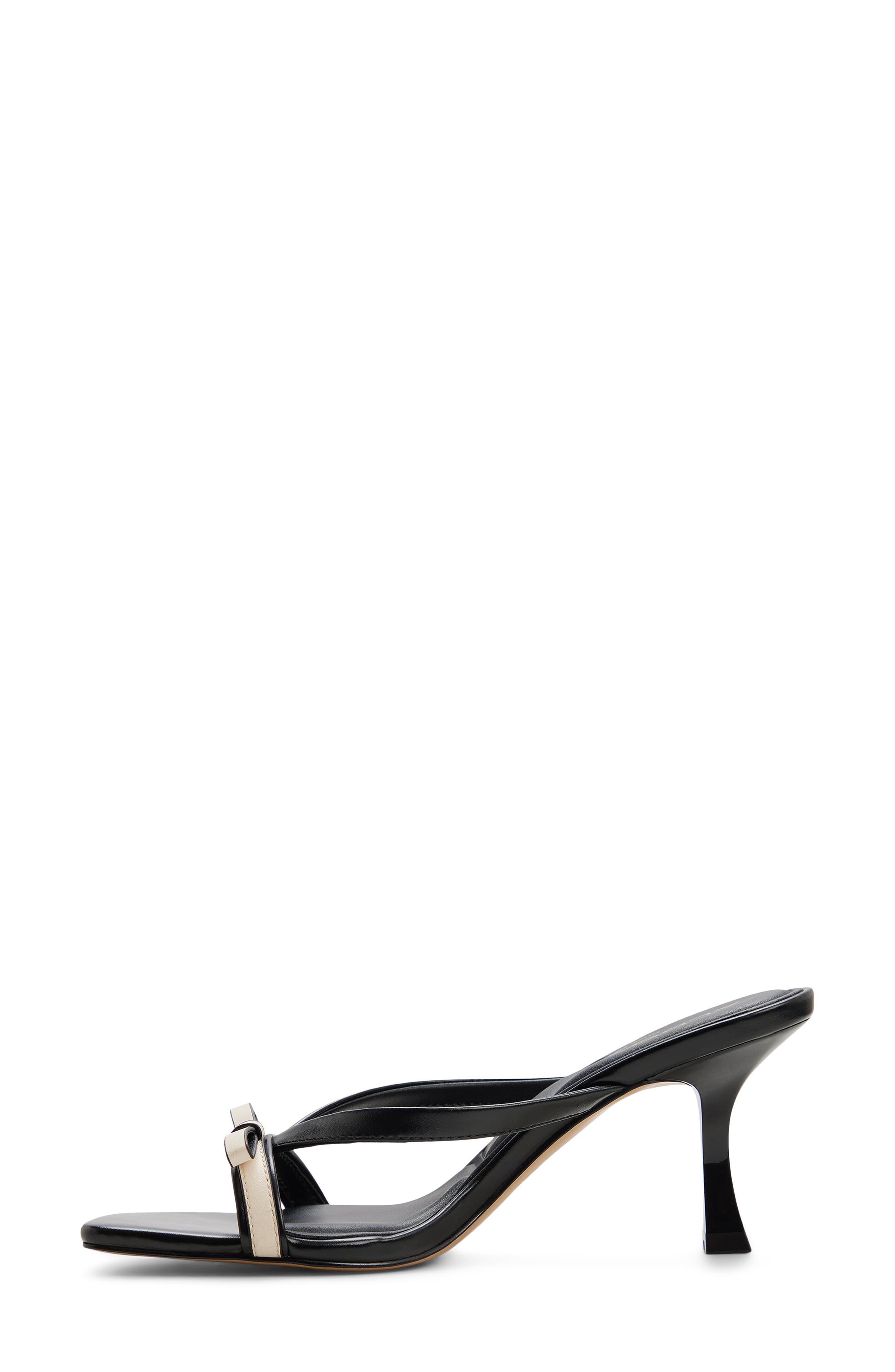 ALDO Elanore Slide Sandal, Alternate, color, 