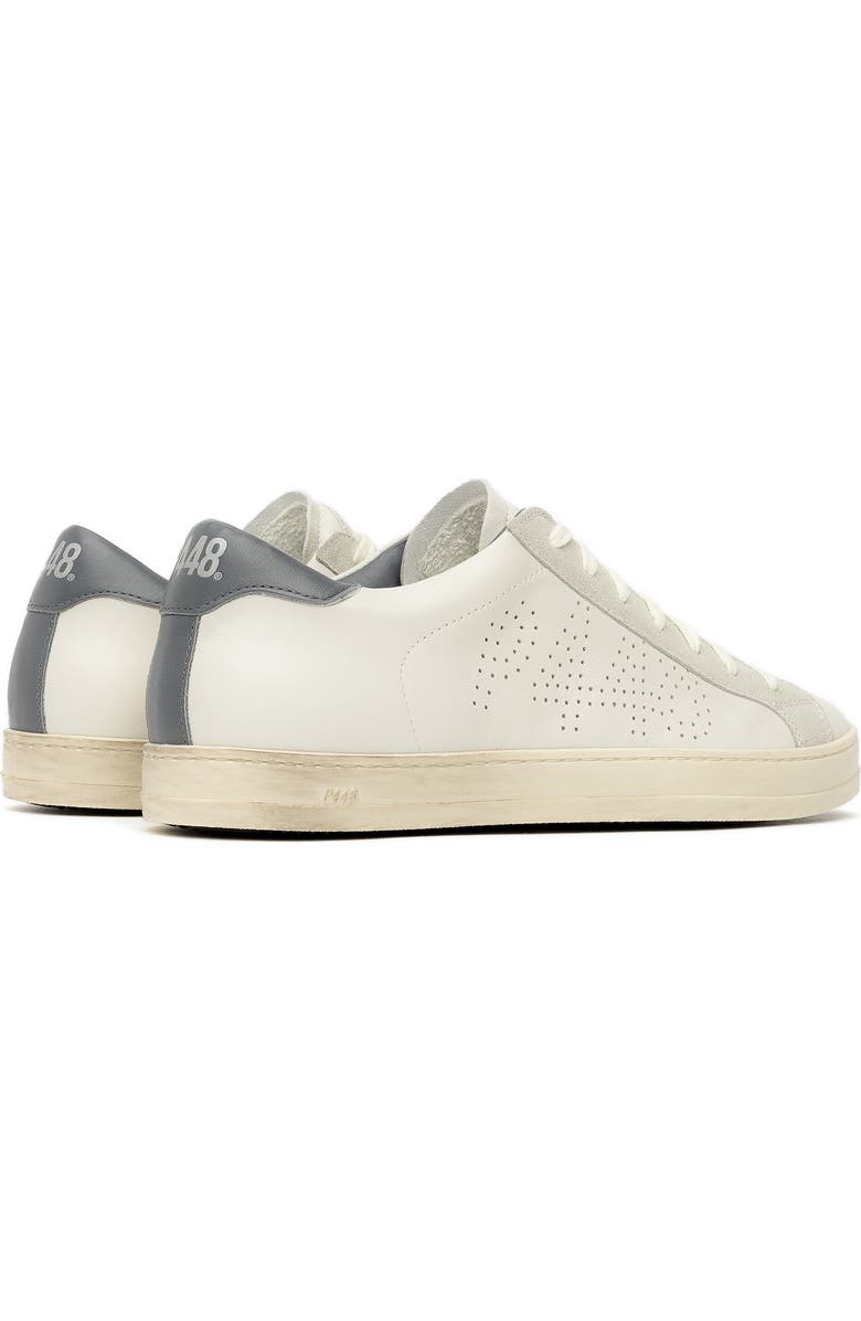 P448 John Sneaker, Alternate, color,