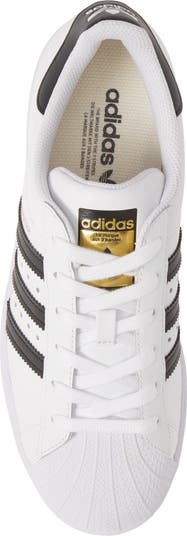 Nordstrom superstar adidas hotsell