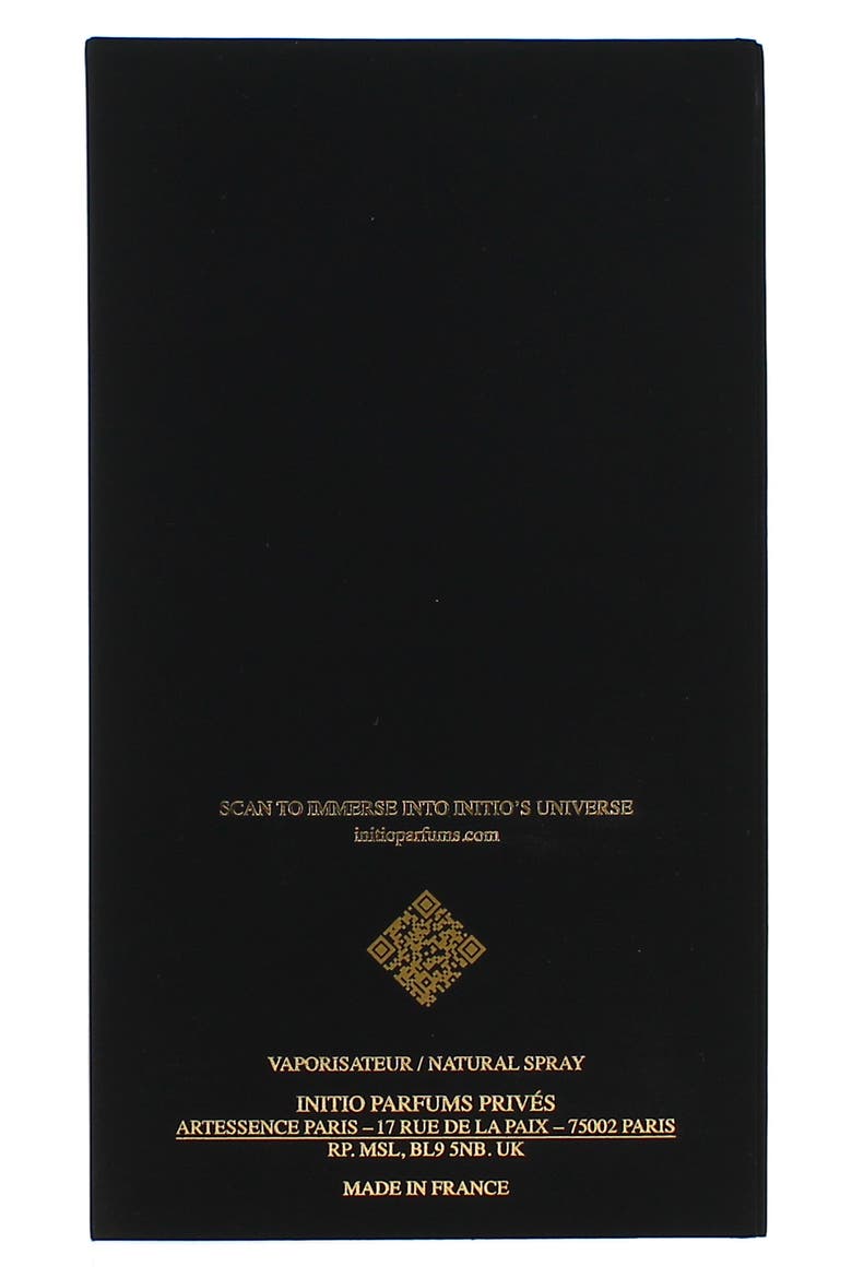 Oud for Greatness Eau de Parfum, Alternate, color, NO COLOR
