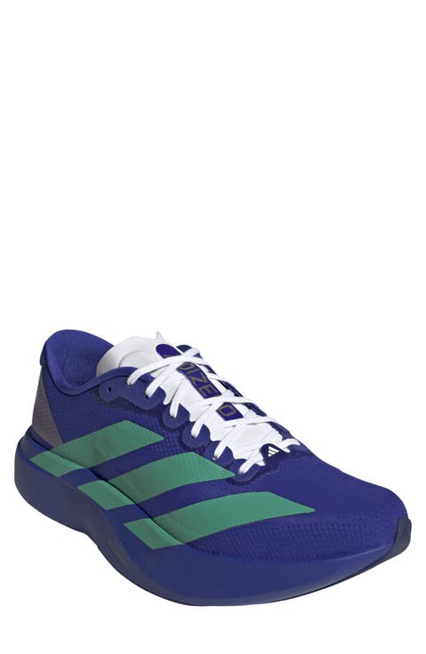 Adizero Evo SL Running Shoe (Men)