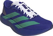 adidas Adizero Evo SL Running Shoe