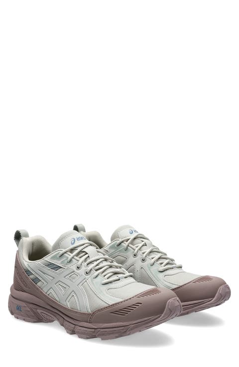 Gender Inclusive GEL-VENTURE™ 6 Shield Trail Running Shoe