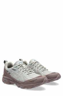 ASICS® Gender Inclusive GEL-VENTURE™ 6 Shield Trail Running Shoe