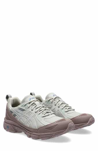 ASICS® Gender Inclusive GEL-VENTURE™ 6 Shield Trail Running Shoe