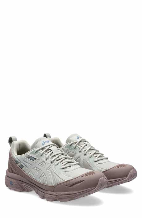 ASICS® Gender Inclusive GEL-VENTURE™ 6 Shield Trail Running Shoe