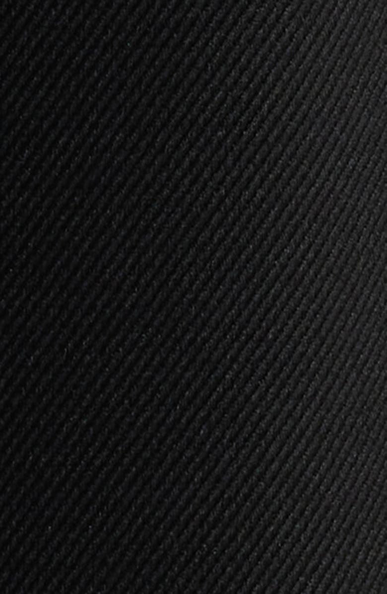 BCBGMAXAZRIA Double Breasted Coat, Alternate, color,