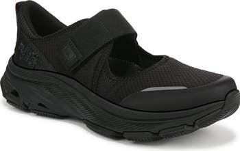 Devotion X Max Mary Jane Sneaker