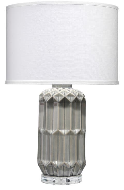 Jewel Table Lamp
