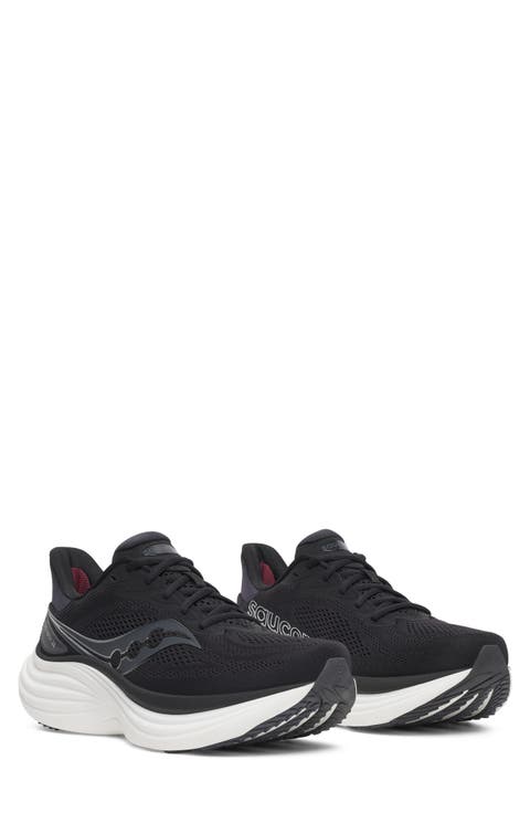 Triumph 24 Running Shoe