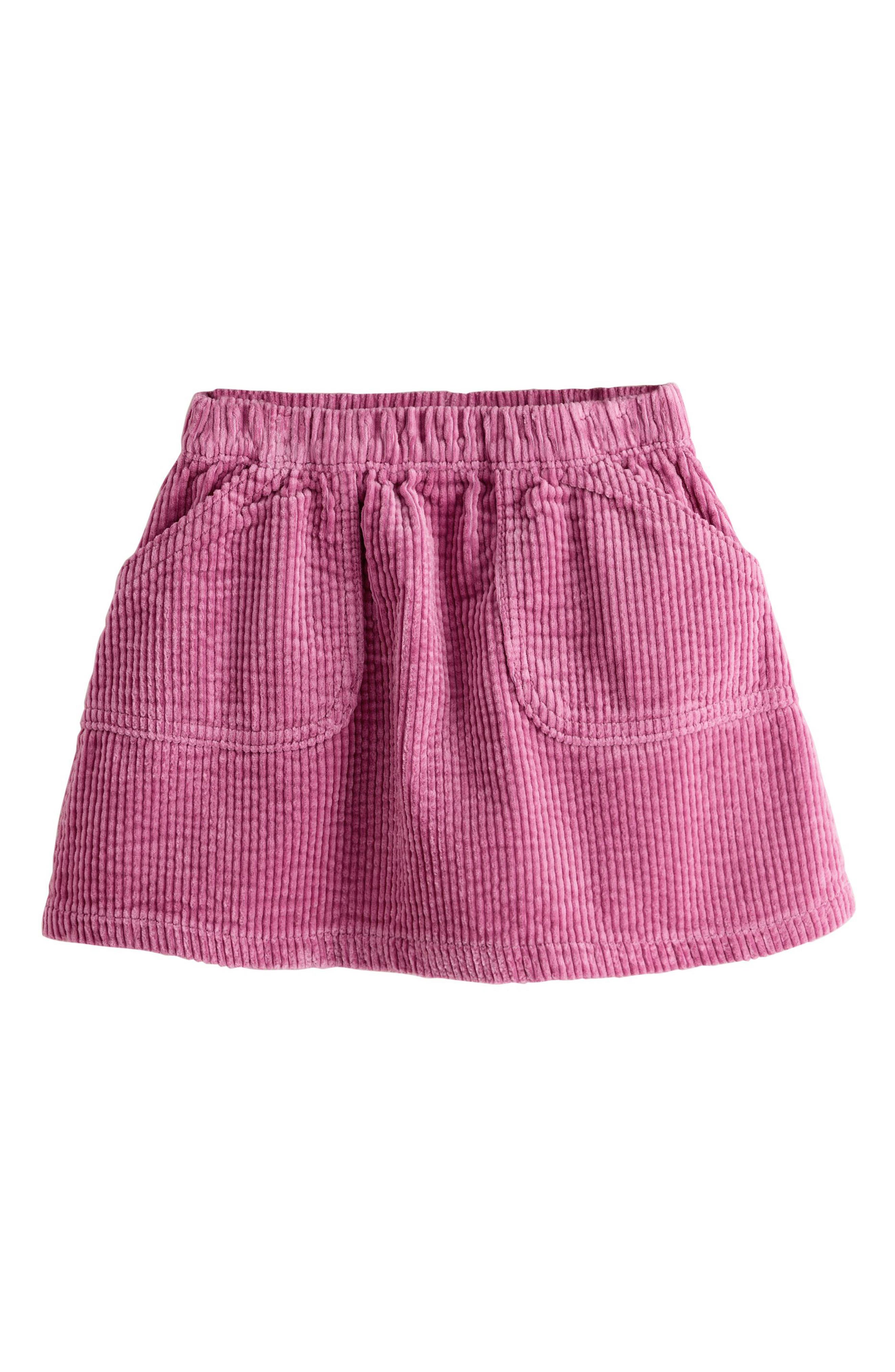 selected PINK