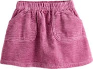 NEXT Kids' Jumbo Corduroy Skirt