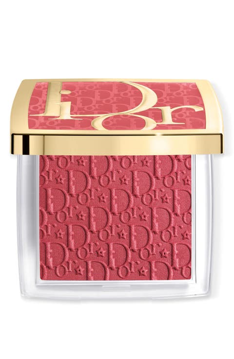 Backstage Rosy Glow Blush (Limited Edition)