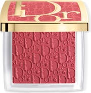 DIOR Backstage Rosy Glow Blush