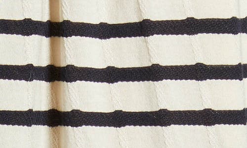 NATION LTD NATION LTD TIERED SMOCKED WAIST SKIRT