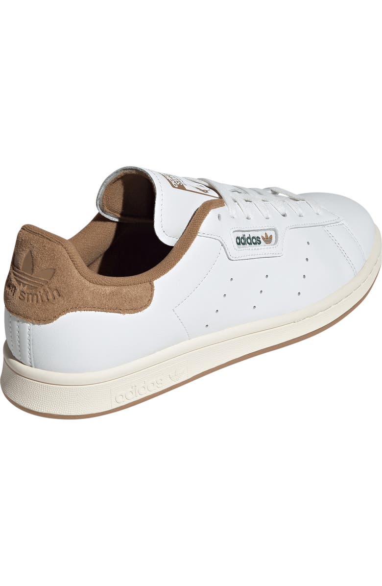 adidas Stan Smith Sneaker, Alternate, color,