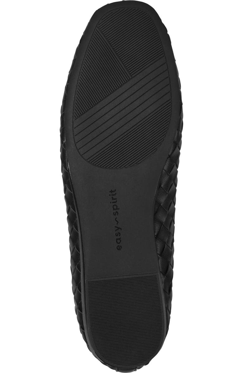 Easy Spirit Dayanna Ballet Flat, Alternate, color,