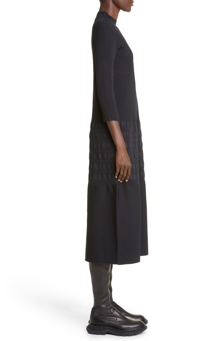 CFCL Eolion Dress 1 A-Line Sweater Dress, Alternate, color, 