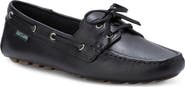 Eastland Elana Leather Loafer