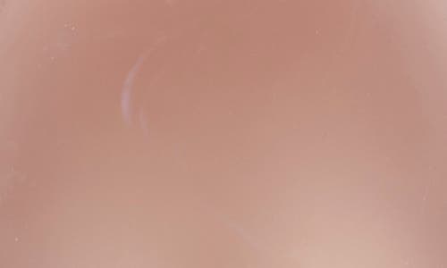 Nordstrom Rack Adhesive Bra In Dark