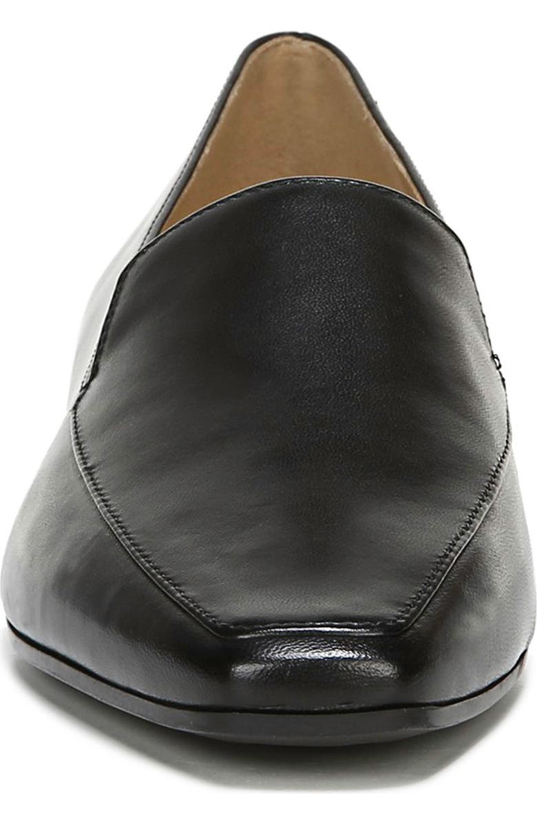 Naturalizer Clea Loafer, Alternate, color,