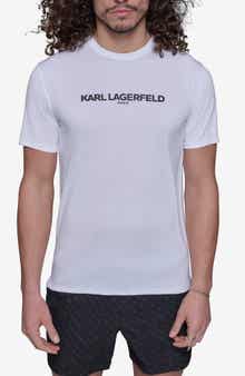 Short Sleeve UPF 30+ Rash Guard