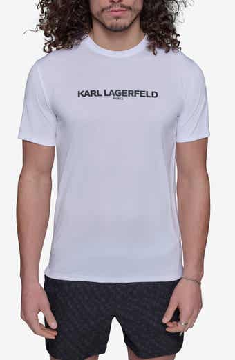 Short Sleeve UPF 30+ Rash Guard
