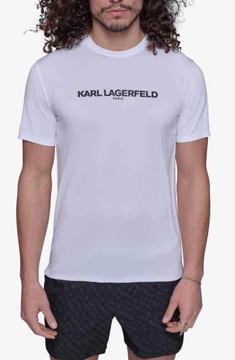 Short Sleeve UPF 30+ Rash Guard