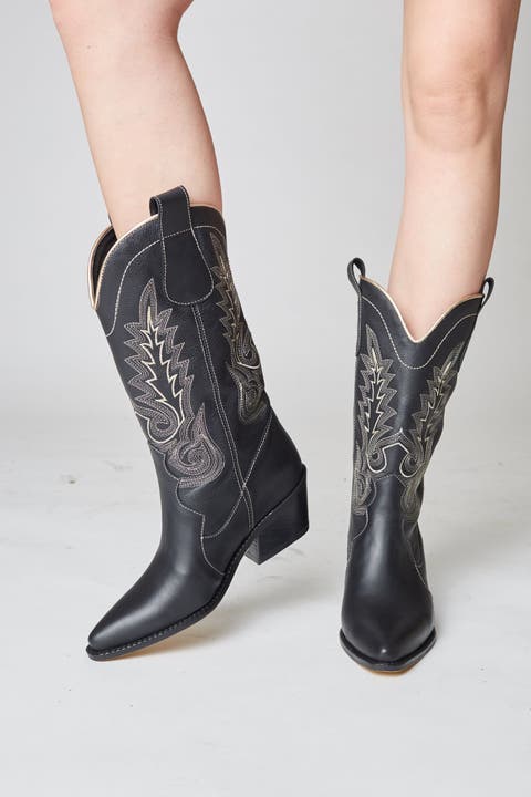 美品 スタッカート クリスタルロットパンプス ビジュー ブラック 24.5 楽天市場】staccato（パンプス｜レディース靴）：靴の通販