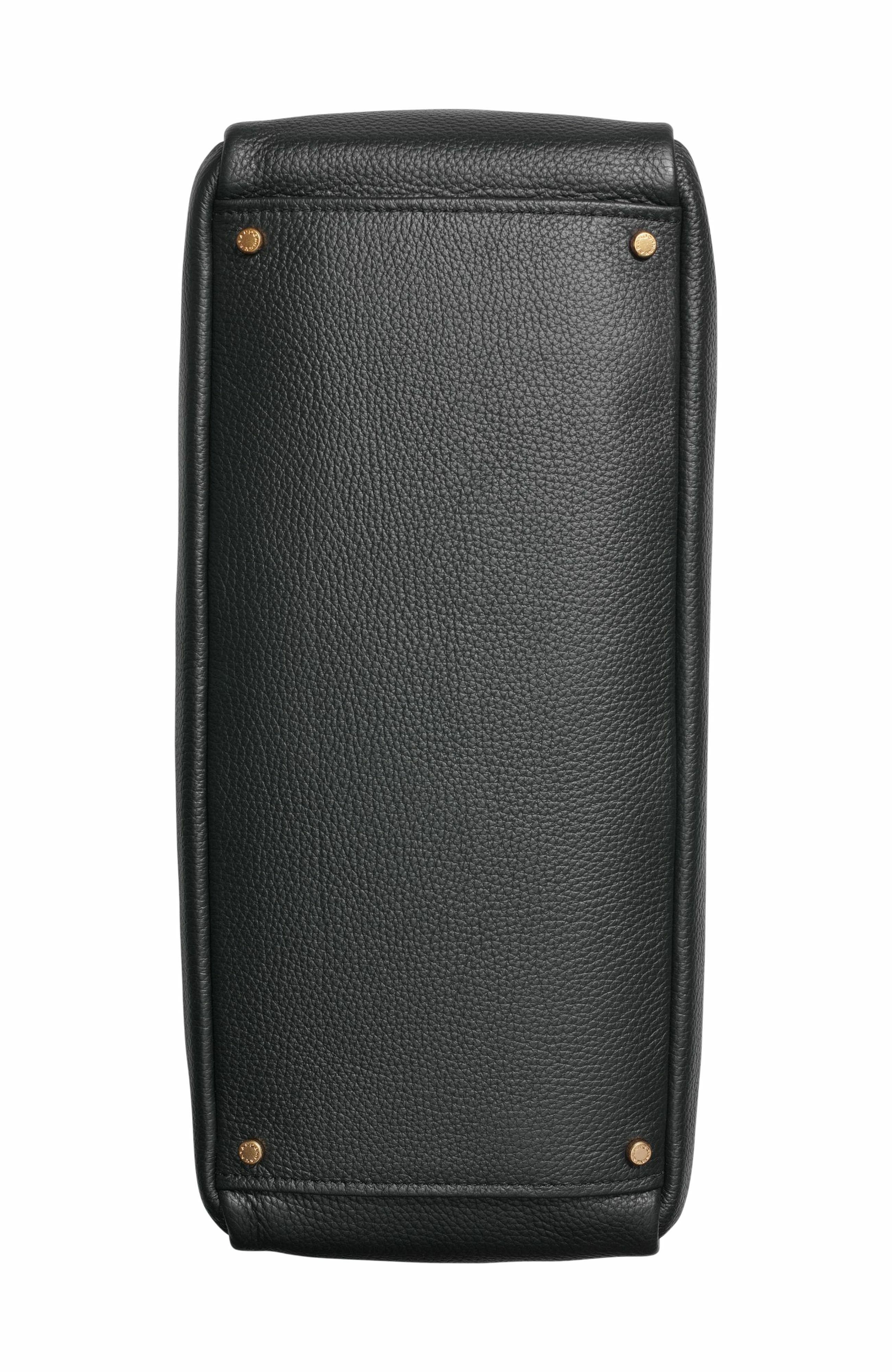 Donna Karan New York Amagansett Tote, Alternate, color, 