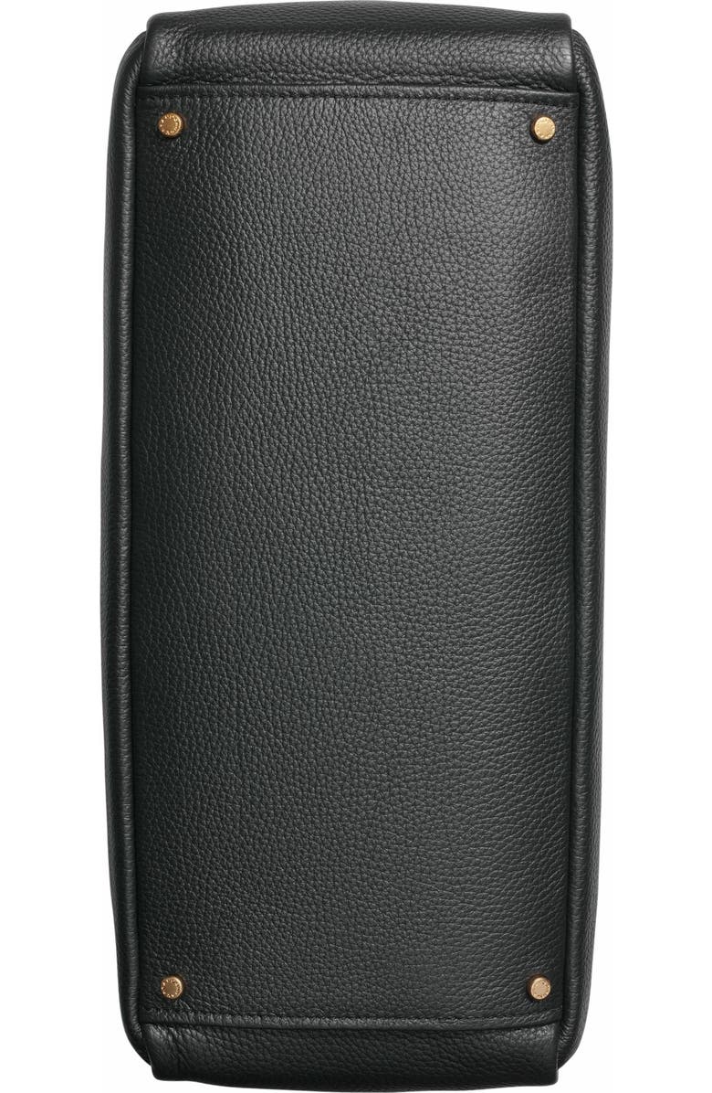 Donna Karan New York Amagansett Tote, Alternate, color,