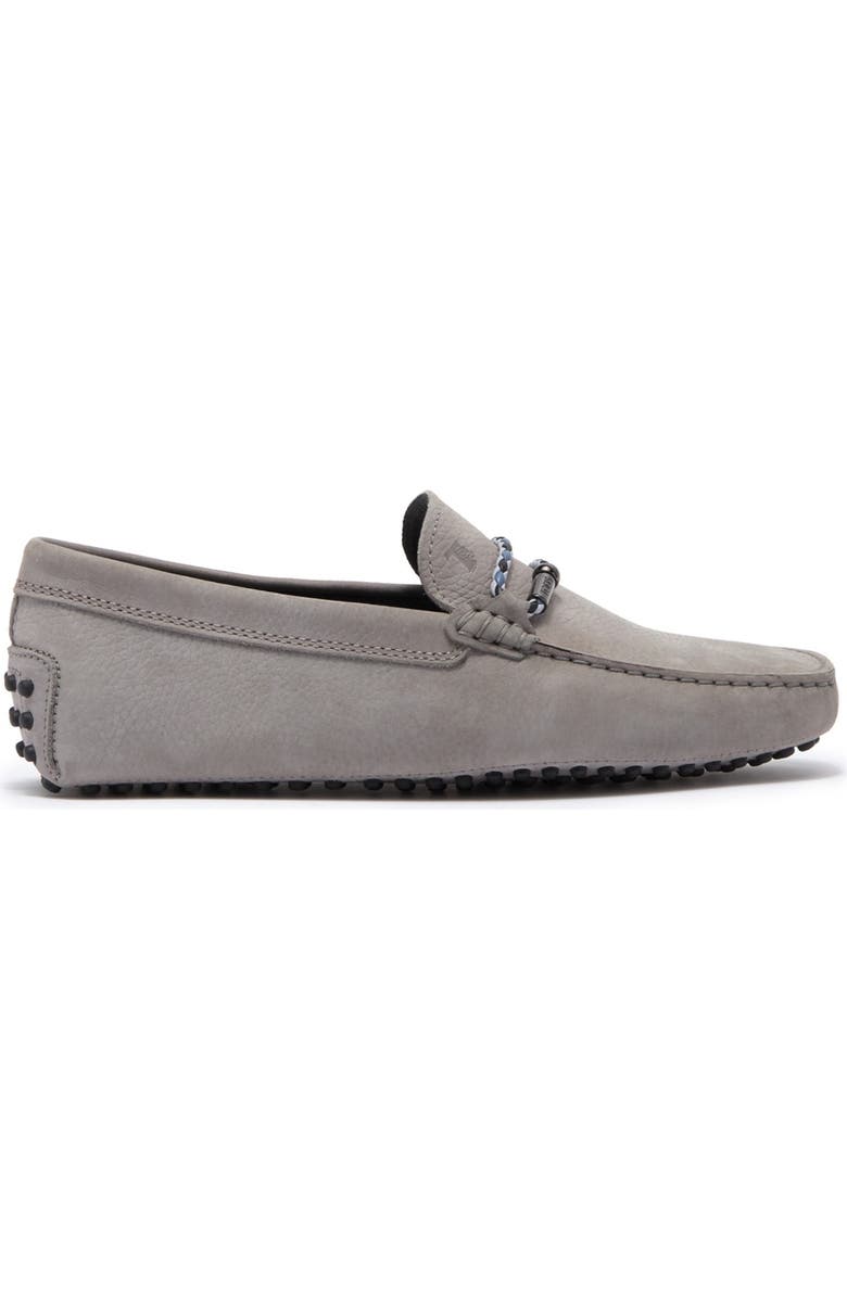 Tod's Tods Loafer, Alternate, color,