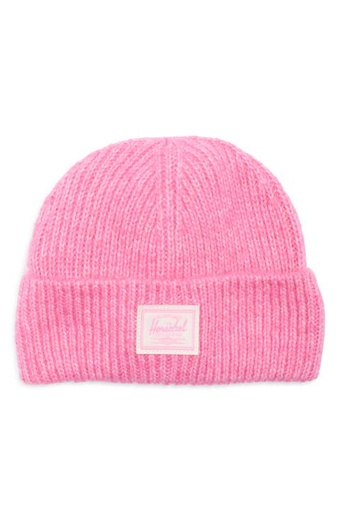 Supersoft Cuff Beanie (Baby)