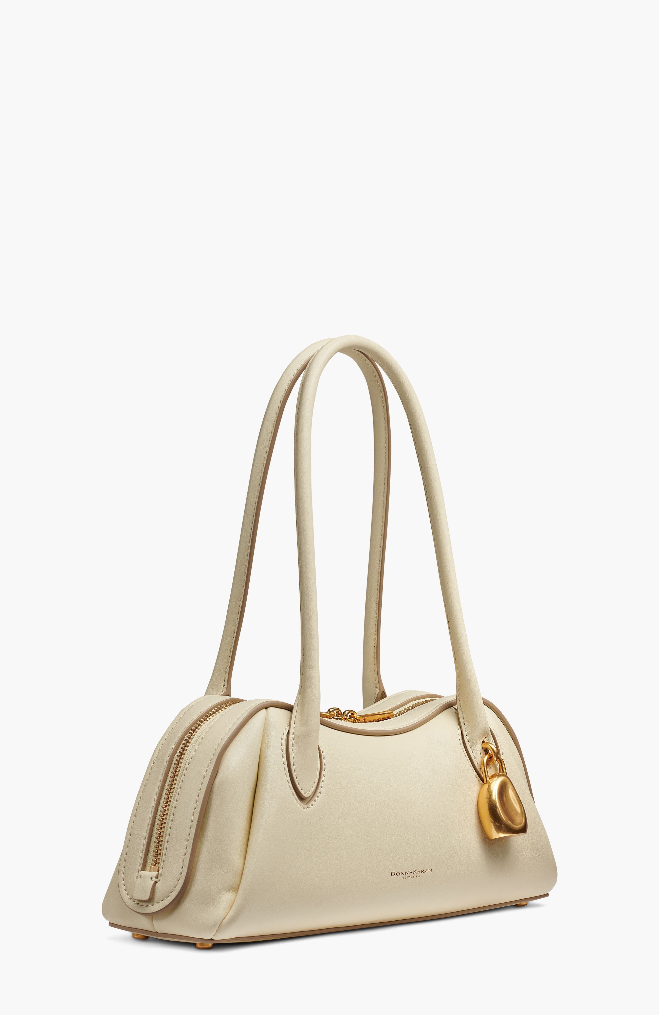 Terry Shoulder, Alternate, color, Buttercream