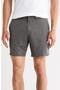 Interbay 7-Inch Shorts
