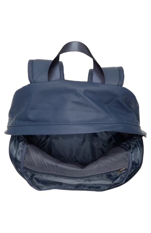 Original Penguin Casual Backpack In Blue