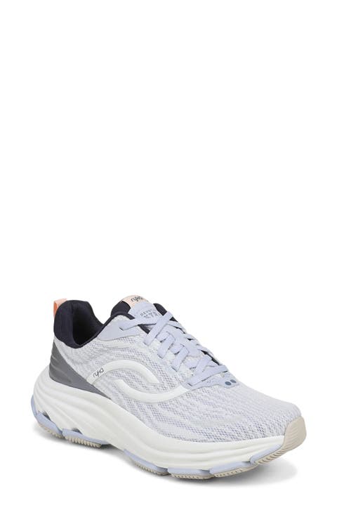 Devotion Xtra Walking Shoe