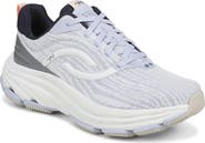 Rykä Devotion Xtra Walking Shoe