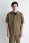 selected Khaki