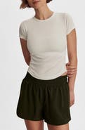 Varley Casper Seamless T-Shirt