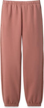 UGG® Classic Cotton Blend Sweatpants