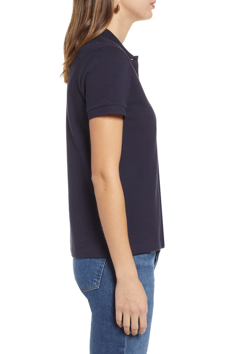 1901 Polo, Alternate, color, 